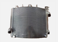 NEW Aluminum Radiator For 2006-2011 Kawasaki Ninja ZX 14 ZX1400 OEM# 39061-0080