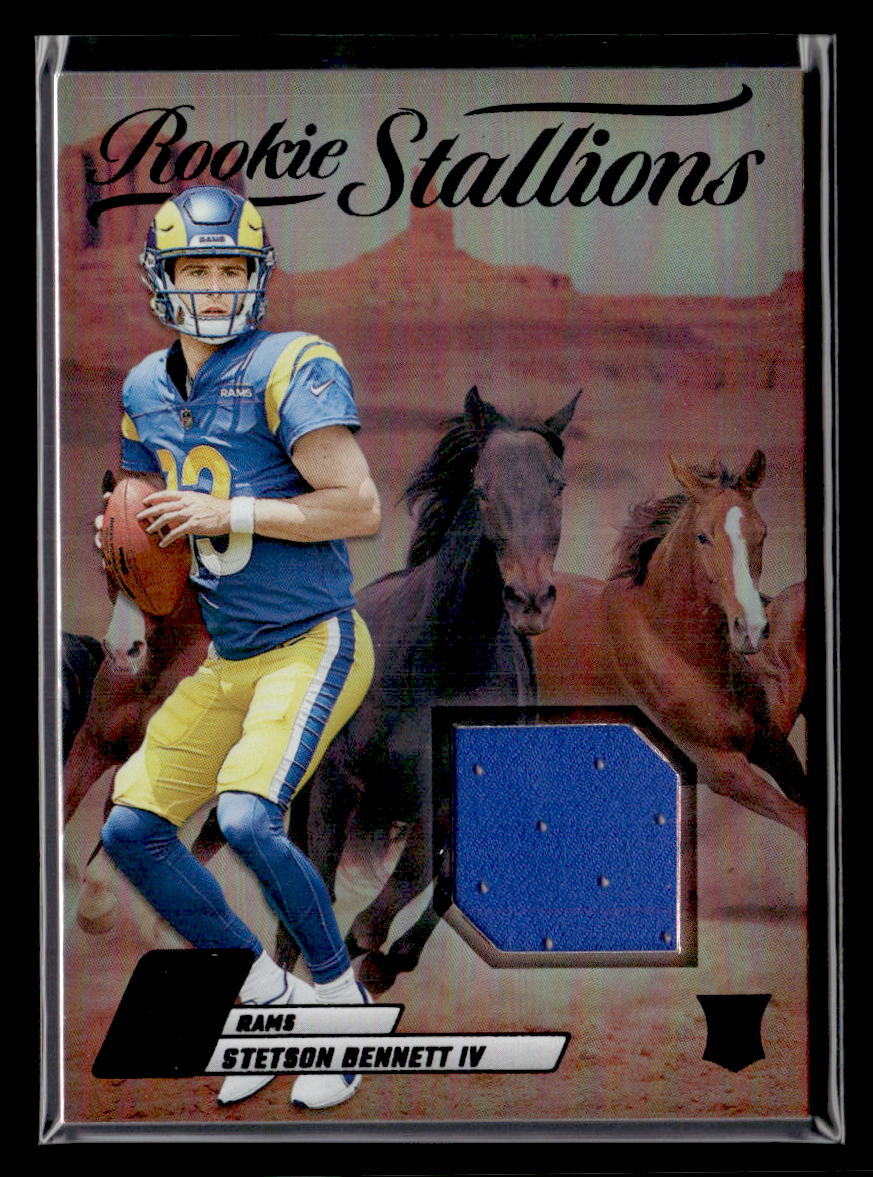 セインツロウ4 Amazon.co.jp: セインツロウ IV ウルトラ・スーパー