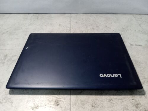 Lenovo Ideapad 100S-14IBR 14" Laptop Intel Celeron N3060 2GB RAM 32GB READ -FM - Picture 3 of 7