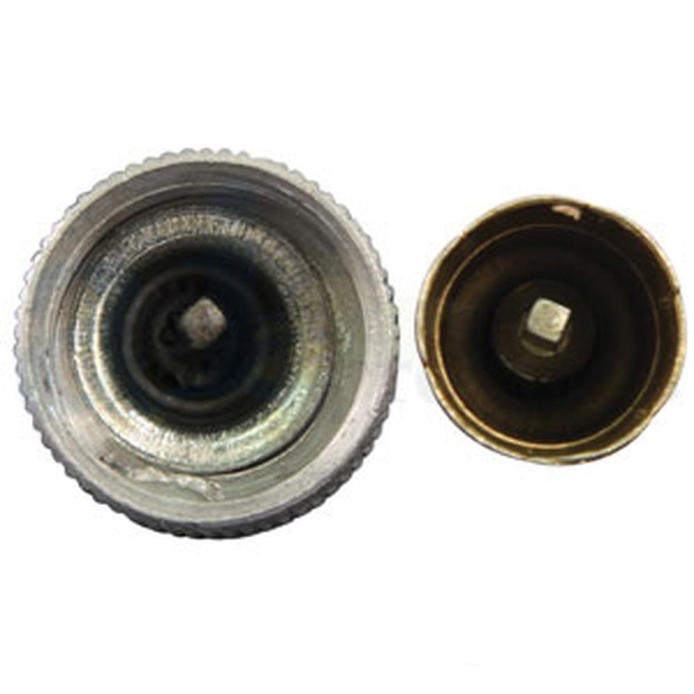おはる 175964-2 TE Connectivity AMP Connectors | コネクタ、相互接続