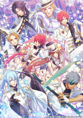Nintendo Switch ラディアンテイル ～ファンファーレ!～ 通常版 Amazon.co.jp: Radiant Tale Fanfare (輸入版:北米) – Switch