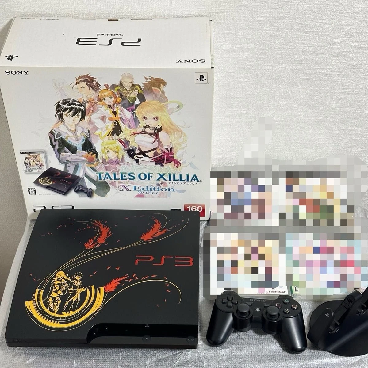 Ps3 alexa new arrivals