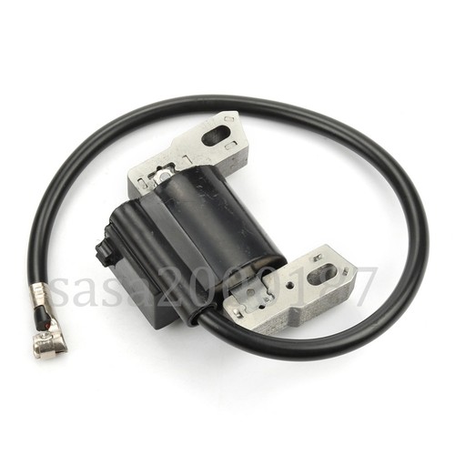 Bobina de molde de encendido para cortadora de césped Craftsman 917376271 917376430 - Imagen 3 de 8