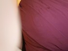 Bild 3 von 12
