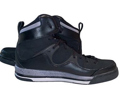 クラシック Jazz Flight Nike | Shoes | Nike Air Flight Classic | Poshmark