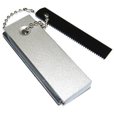 Ultimate Survival Technologies UST Mag Bar Fire Starter With Shaver 20-310-251