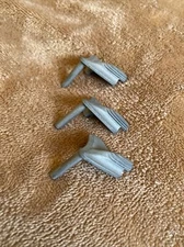 1911 Thumb Safety Shorty’s