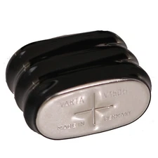 3.6V No Pins 3/V150H NiMH Battery