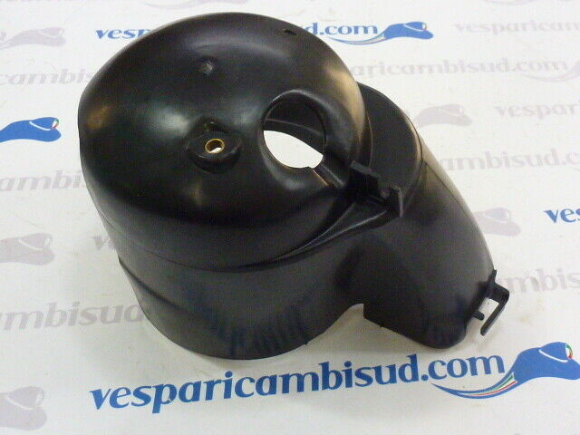 Foto 3 di 5