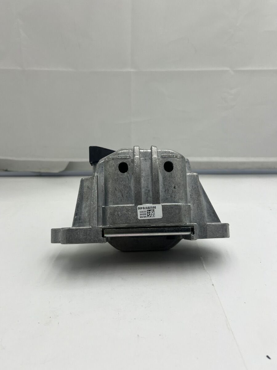 Mopar 00520978490 ENGINE MOUNT 500X 1.4 16V | eBay Mopar 00520978490 ENGINE MOUNT 500X 1.4 16V | eBay