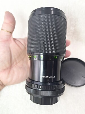 s-l400.jpg