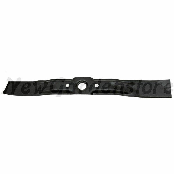 Ersatzklinge RasenmäHer FüR Honda 72511-VE2-000 13270858 530 Mm-image