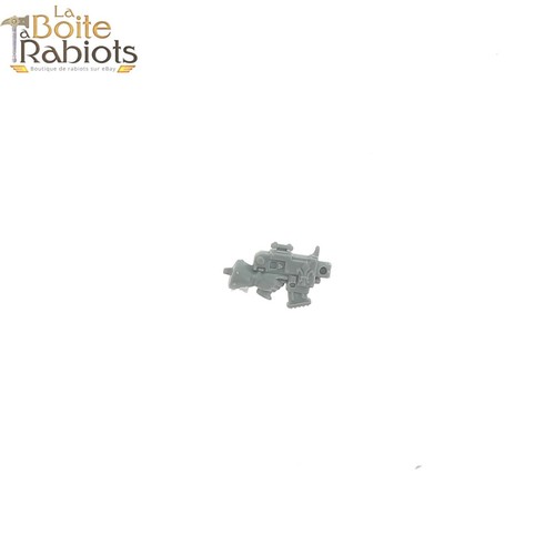 Warhammer 40000 Battle sister squad Vente au détail Pièces détachées Rabiot bitz - Picture 11 of 47