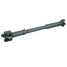 65-9361 Cardone Front Driveshaft