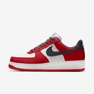 nike air force 1 chicago low