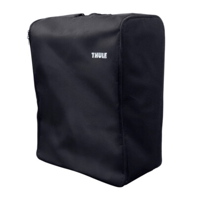 Thule EasyFold XT 9311 Carrying Bag to transport 933 Towbar Mount Cycle  Carrier UK