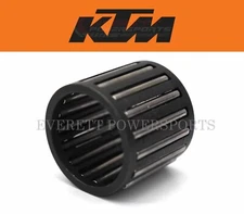 Wristpin Needle Bearing 18x22x20 OEM KTM 94-24 250 300 380 SX XCW +More #Z237 C