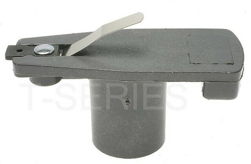 SMP STANDARD Distributor Rotor for 1972 PLYMOUTH FURY III L6-3.7L - Picture 2 of 8