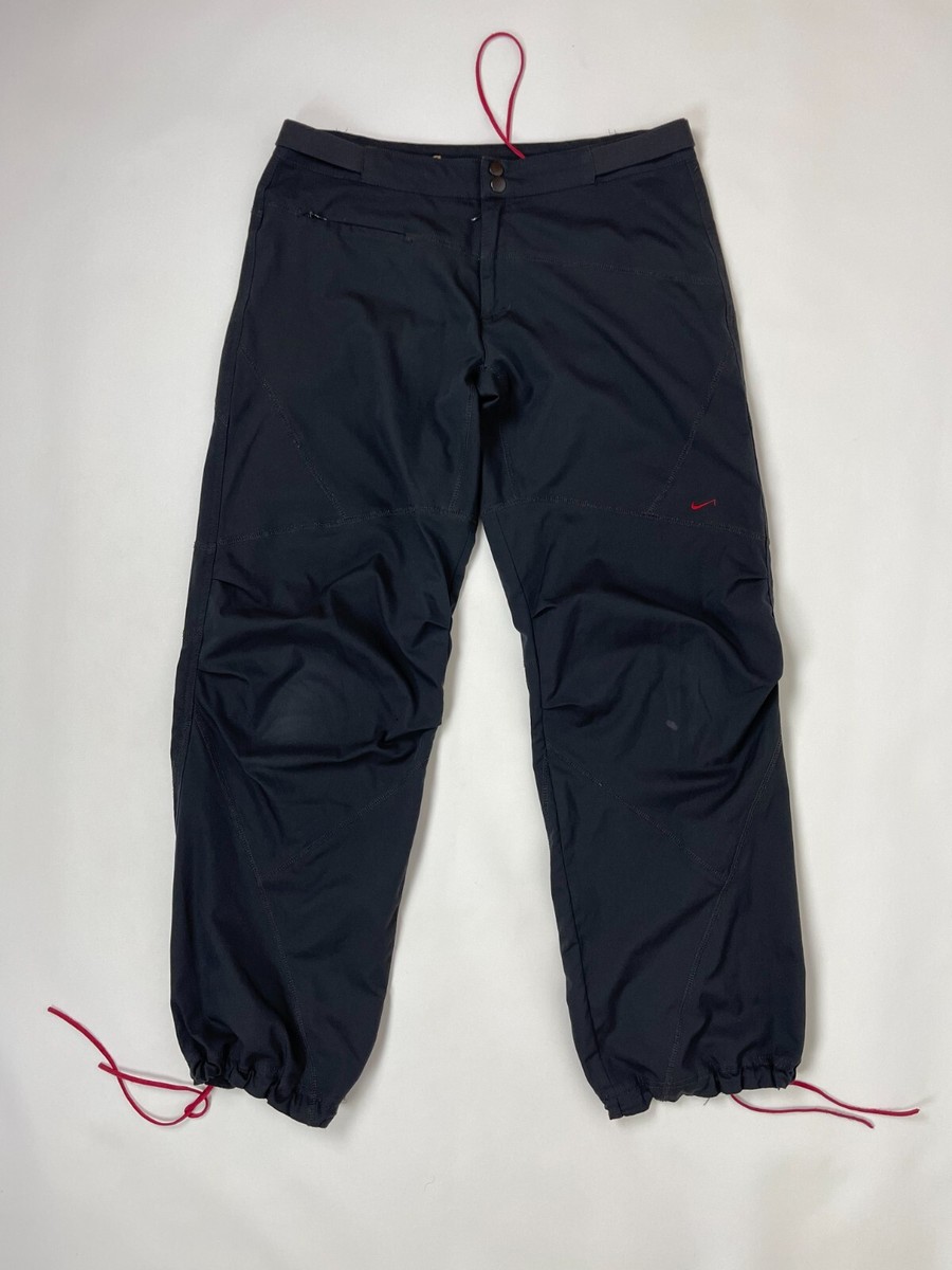 s-l1200.jpg s-l1200.jpg