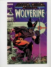 marvel-comics-presents-1-highgrade-wolverine-shangchi-silver-surfer-1988