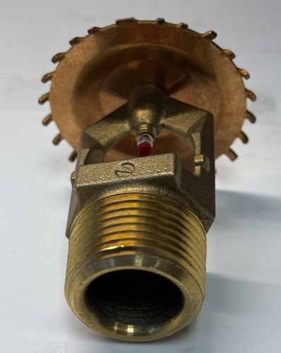 JOB Thermo Bulb F3-XS - Picture 2 of 4