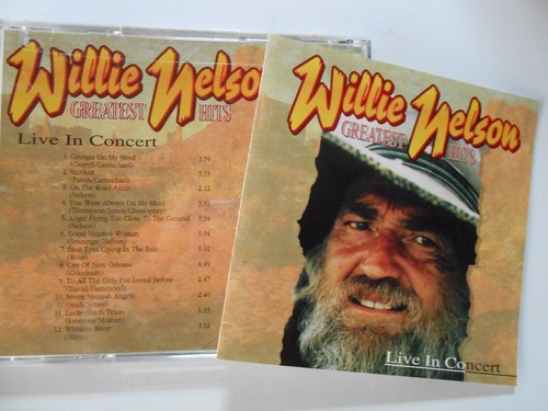 Country Bluegrass Classic Contemporary Popular singers Jetset-Music CD U PICK - Picture 22 of 242