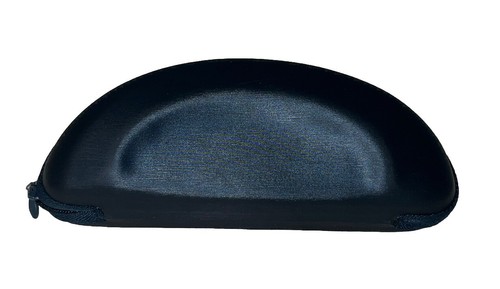 Giorgio Armani Men's Casual Aviator Blue Sunglasses GA 4021S HSW03 - Picture 13 of 13