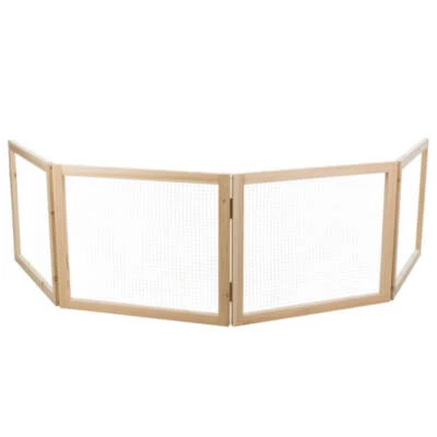 Trixie Indoor Freilaufgehege für Kleintiere - Bild 1 von 4