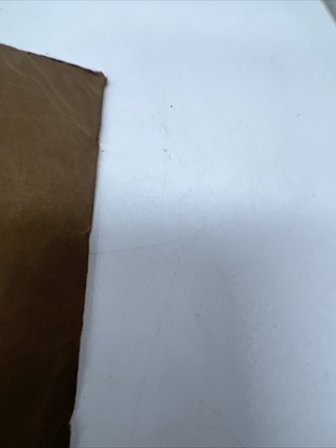 VINTAGE RARE BOOK THE DARDANELLES AN EPIC TOLD IN PICTURES ANZAC GREAT WAR WW1 O - Photo 21/24