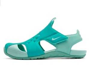 nike sunray protect 31