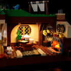 Bild 9 von 17