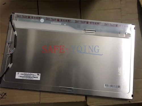 cmo lcd panel manufacturer for sale
