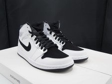 jordan 1 mid think 16