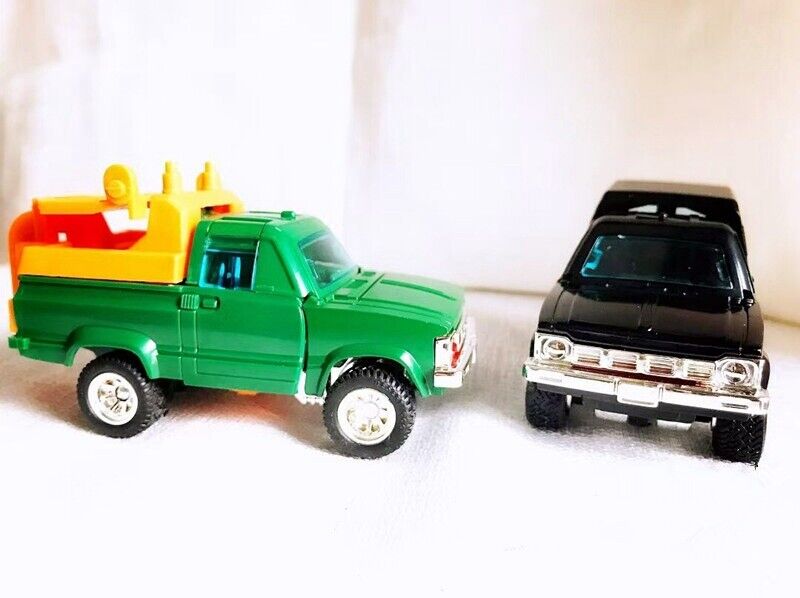 Picture 8 of 13