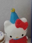 Foto 3 di 5