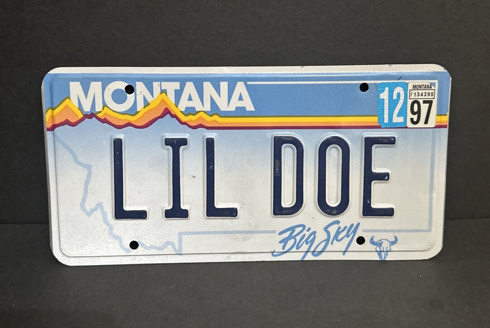 Picture 1 of 24