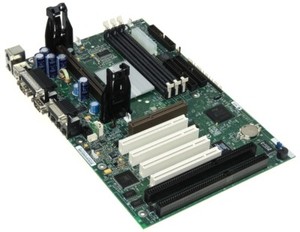 SE440BX 2 WINDOWS 7 X64 DRIVER SE440BX 2 DRIVER WINDOWS