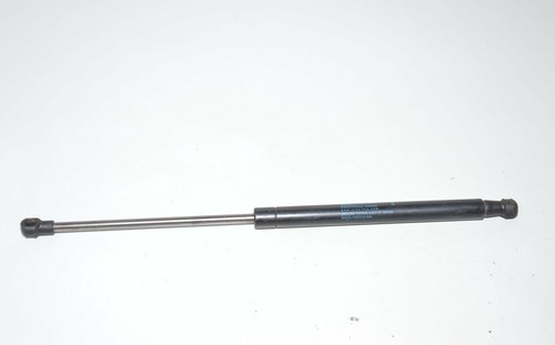 LAND ROVER DISCOVERY IV L319 Motorhaubenstrebe vorne 8H22-16E610-AA