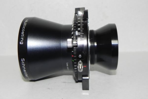 Good item Schneider-Kreuznach Tele-Arton 270mm/f5.5 lens* | eBay Good item Schneider-Kreuznach Tele-Arton 270mm/f5.5 lens* | eBay