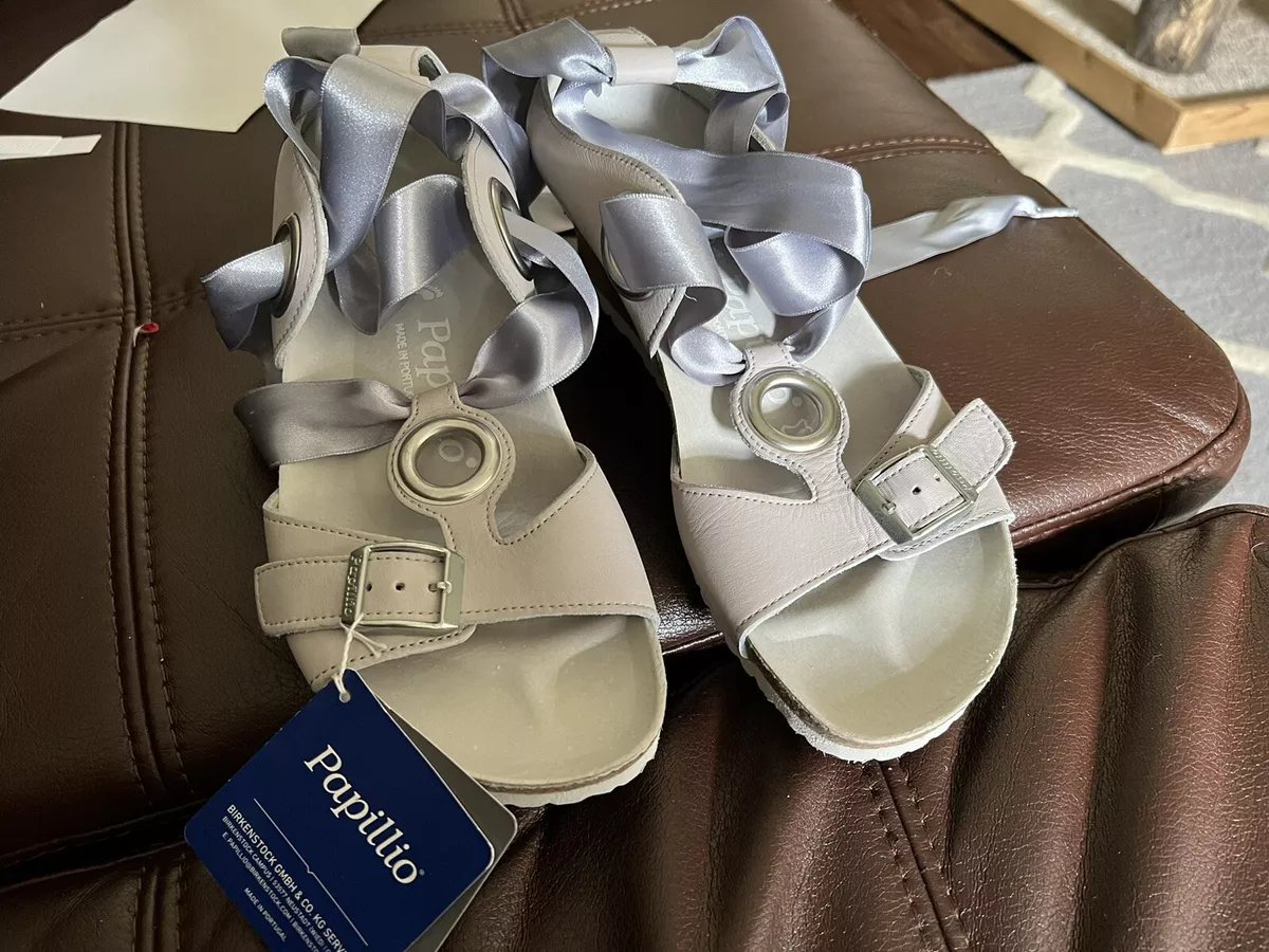 Birkenstock emmy 2025