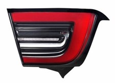 Blinker Licht Hinten Links Äußere Led- Für Tesla Modell 3 / Modell Y 2021-