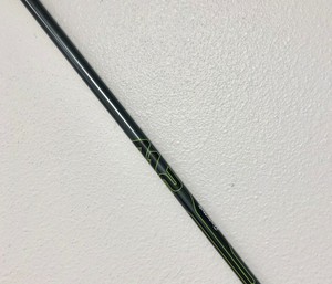 Taylormade-2017-M2-Reax-Graphite-Stock-Shaft-Set-Pick-your-flex