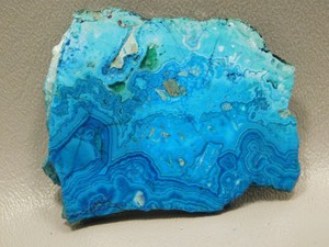 Chrysocolla-Malachite-Cuprite-2-3-inch-Polished-Slab-Stone-Small-Arizona-26
