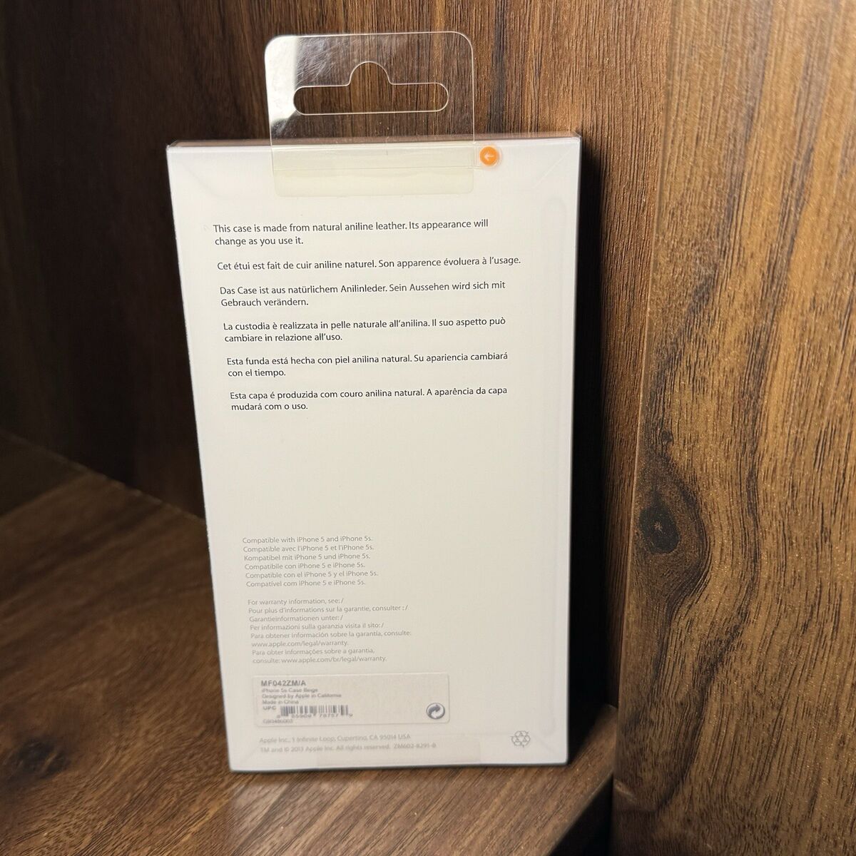 s-l1200.jpg s-l1200.jpg