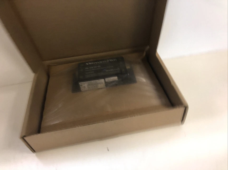 DIGI INTERNATIONAL X24-009PKC-E X24009PKCE 24xstream Ethernet 9.6kbps Comm- - Image 3 of 4