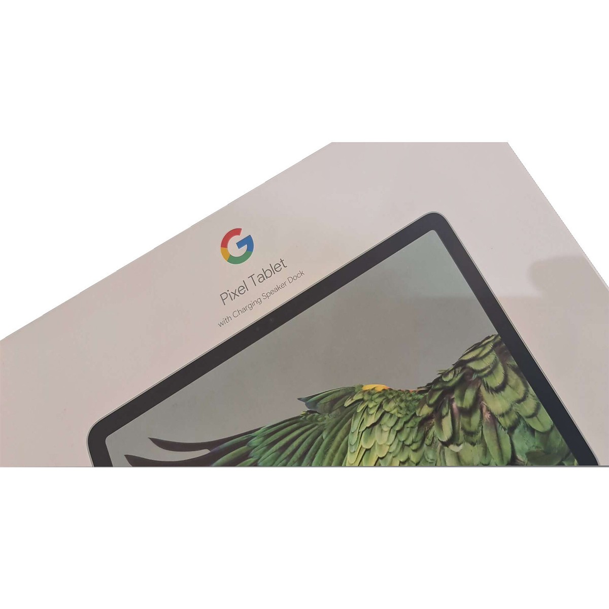 Google Pixel Tablet 10.95 INCH Hazel 256GB + 8GB WIFI + Google Pixel Tablet 10.95 INCH Hazel 256GB + 8GB WIFI +