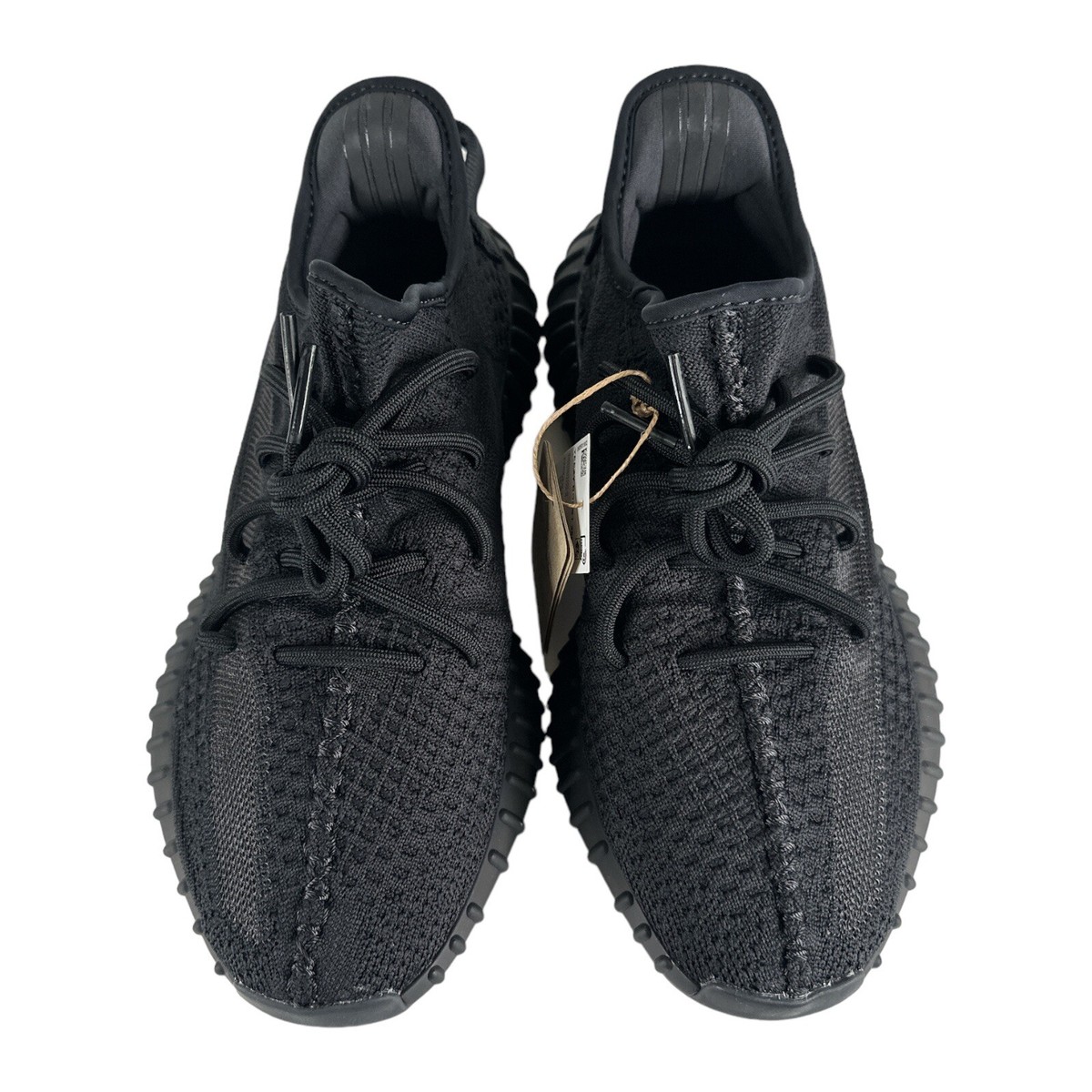 最終値下げ【新品•未使用】YEEZY BOOST 350 V2 ADULTS The adidas Yeezy Boost 350 V2 Dark Salt Releases August 2023