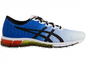 1021a104 asics Outlet