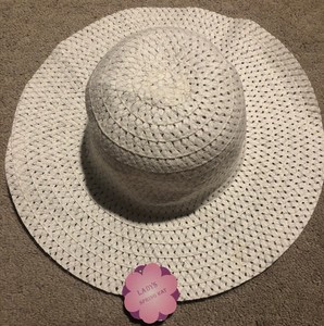 cute hats for juniors