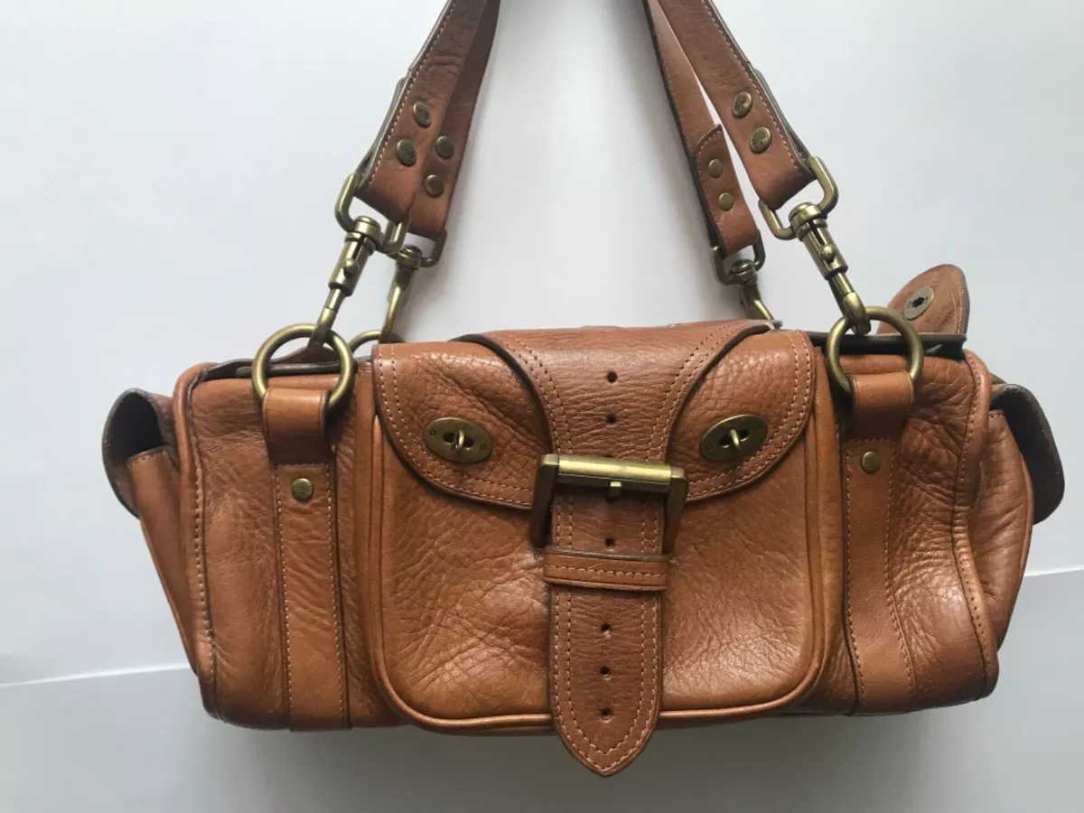 Good Condition, Authentic Used Bags & Handbags